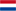Dutch